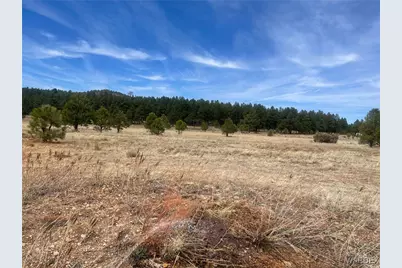 603 N Cool Pines Road, Williams, AZ 86046 - Photo 1