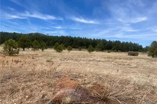 603 N Cool Pines Rd, Williams, AZ 86046 - Photo 1