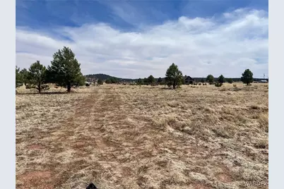 603 N Cool Pines Road, Williams, AZ 86046 - Photo 2