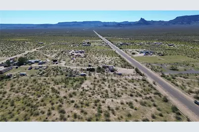 209-05-023 Oatman Hwy, Golden Valley, AZ 86413 - Photo 4