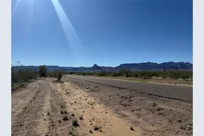 209-05-023 Oatman Hwy, Golden Valley, AZ 86413 - Photo 10