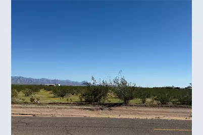 Lot 1227 Oatman Hwy, Golden Valley, AZ 86413 - Photo 6