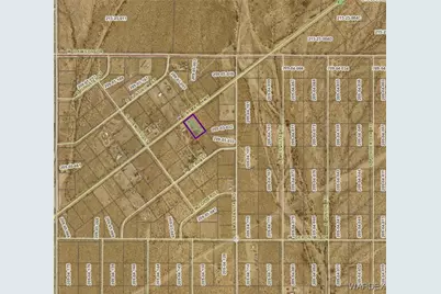 209-05-023 Oatman Hwy, Golden Valley, AZ 86413 - Photo 12