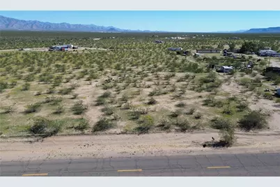 209-05-023 Oatman Hwy, Golden Valley, AZ 86413 - Photo 2