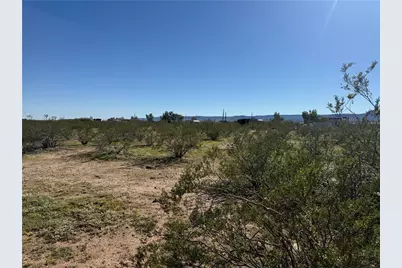 Lot 1227 Oatman Hwy, Golden Valley, AZ 86413 - Photo 8