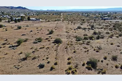 Lot C N Bibo Road, Golden Valley, AZ 86413 - Photo 18
