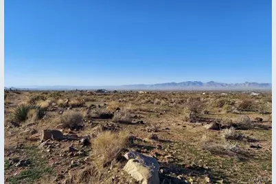 Lot C N Bibo Road, Golden Valley, AZ 86413 - Photo 4