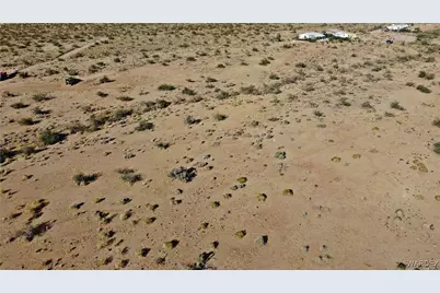 Lot C N Bibo Road, Golden Valley, AZ 86413 - Photo 10