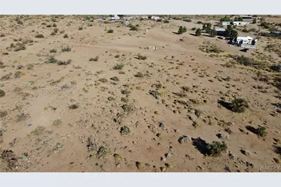 Lot C N Bibo Road, Golden Valley, AZ 86413 - Photo 8