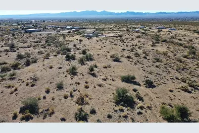 Lot C N Bibo Road, Golden Valley, AZ 86413 - Photo 16