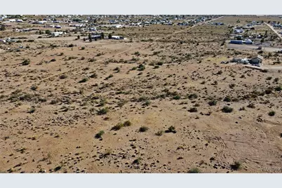 Lot B N Bibo Road, Golden Valley, AZ 86413 - Photo 12