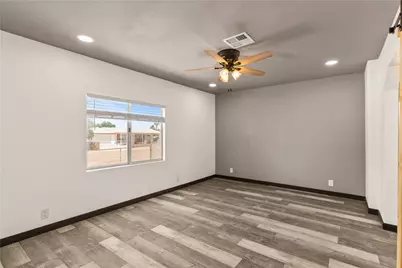 8286 S Green Valley Road, Mohave Valley, AZ 86440 - Photo 22