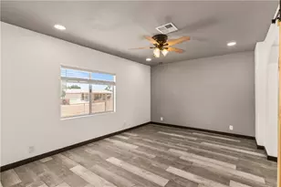 8286 S Green Valley Rd, Mohave Valley, AZ 86440 - Photo 22