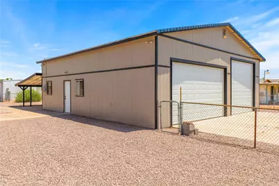 8286 S Green Valley Road, Mohave Valley, AZ 86440 - Photo 40