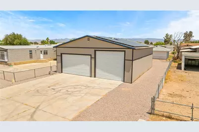 8286 S Green Valley Road, Mohave Valley, AZ 86440 - Photo 38