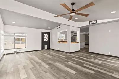 8286 S Green Valley Road, Mohave Valley, AZ 86440 - Photo 10