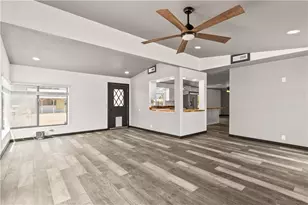 8286 S Green Valley Rd, Mohave Valley, AZ 86440 - Photo 10