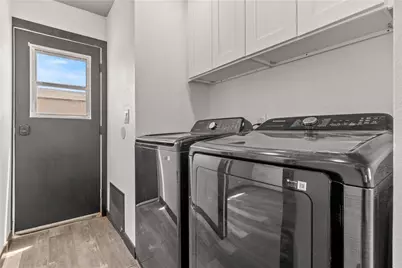 8286 S Green Valley Road, Mohave Valley, AZ 86440 - Photo 36