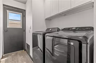 8286 S Green Valley Rd, Mohave Valley, AZ 86440 - Photo 36