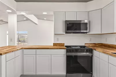 8286 S Green Valley Road, Mohave Valley, AZ 86440 - Photo 14