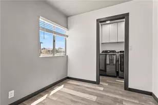 8286 S Green Valley Rd, Mohave Valley, AZ 86440 - Photo 34