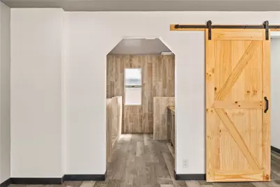 8286 S Green Valley Road, Mohave Valley, AZ 86440 - Photo 24