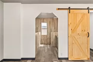 8286 S Green Valley Rd, Mohave Valley, AZ 86440 - Photo 24