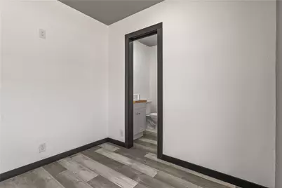 8286 S Green Valley Road, Mohave Valley, AZ 86440 - Photo 34