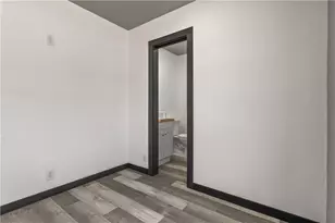 8286 S Green Valley Rd, Mohave Valley, AZ 86440 - Photo 34