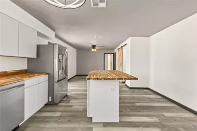 8286 S Green Valley Road, Mohave Valley, AZ 86440 - Photo 16