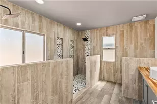 8286 S Green Valley Rd, Mohave Valley, AZ 86440 - Photo 24