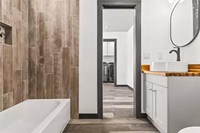 8286 S Green Valley Road, Mohave Valley, AZ 86440 - Photo 32