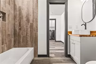 8286 S Green Valley Rd, Mohave Valley, AZ 86440 - Photo 32