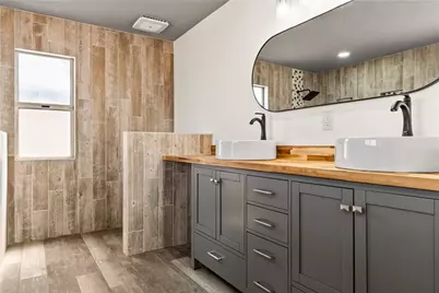 8286 S Green Valley Road, Mohave Valley, AZ 86440 - Photo 28