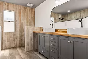 8286 S Green Valley Rd, Mohave Valley, AZ 86440 - Photo 28