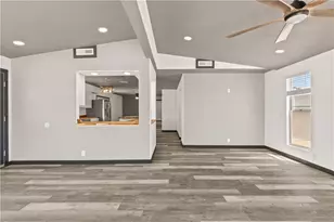 8286 S Green Valley Rd, Mohave Valley, AZ 86440 - Photo 8