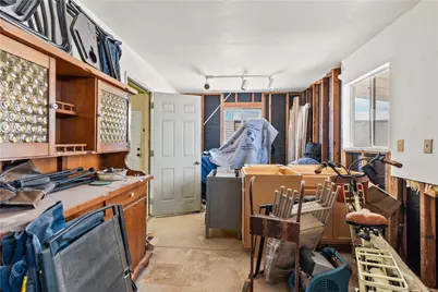 8286 S Green Valley Road, Mohave Valley, AZ 86440 - Photo 48