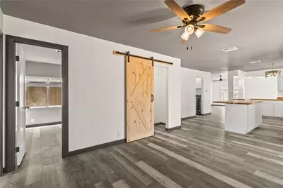 8286 S Green Valley Road, Mohave Valley, AZ 86440 - Photo 20