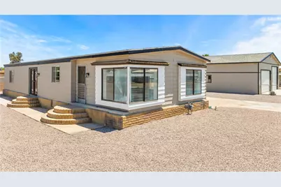 8286 S Green Valley Road, Mohave Valley, AZ 86440 - Photo 36