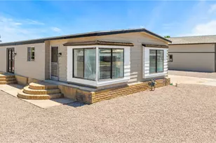 8286 S Green Valley Rd, Mohave Valley, AZ 86440 - Photo 36