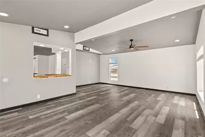 8286 S Green Valley Road, Mohave Valley, AZ 86440 - Photo 10