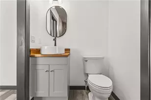 8286 S Green Valley Rd, Mohave Valley, AZ 86440 - Photo 32