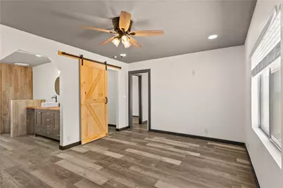 8286 S Green Valley Road, Mohave Valley, AZ 86440 - Photo 22