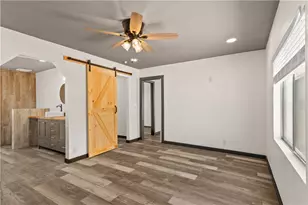 8286 S Green Valley Rd, Mohave Valley, AZ 86440 - Photo 22