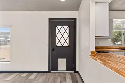 8286 S Green Valley Road, Mohave Valley, AZ 86440 - Photo 6