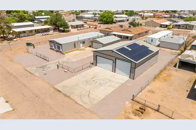 8286 S Green Valley Road, Mohave Valley, AZ 86440 - Photo 38