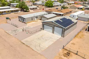 8286 S Green Valley Rd, Mohave Valley, AZ 86440 - Photo 38