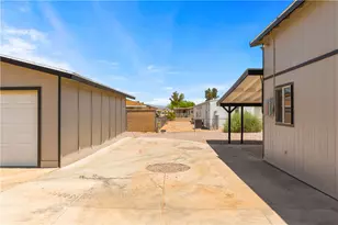 8286 S Green Valley Rd, Mohave Valley, AZ 86440 - Photo 42