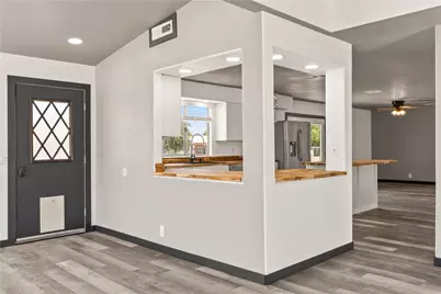 8286 S Green Valley Road, Mohave Valley, AZ 86440 - Photo 8