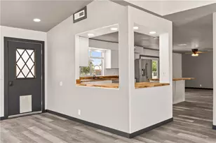 8286 S Green Valley Rd, Mohave Valley, AZ 86440 - Photo 8